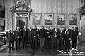 0C2A1475.jpg bn